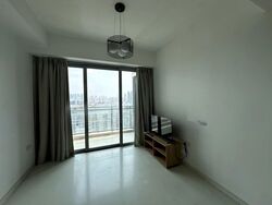 The Scala (D19), Apartment #606355111